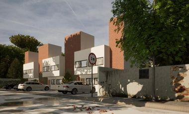 Preventa Villa Real Ixtapa