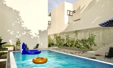 Preventa Villa Real Ixtapa