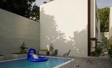 Preventa Villa Real Ixtapa