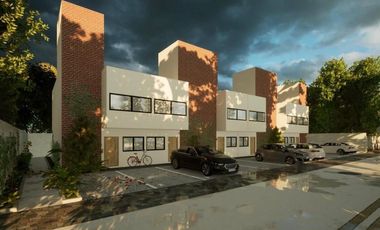 Preventa Villa Real Ixtapa