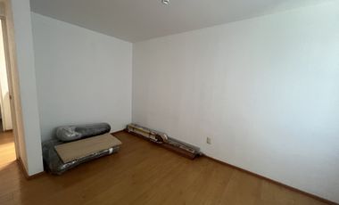 Casa Venta Granjas Lomas de Guadalupe, Cuautitlan