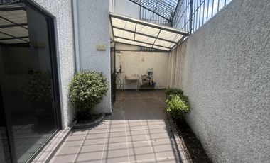 Casa Venta Granjas Lomas de Guadalupe, Cuautitlan