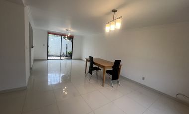 Casa Venta Granjas Lomas de Guadalupe, Cuautitlan