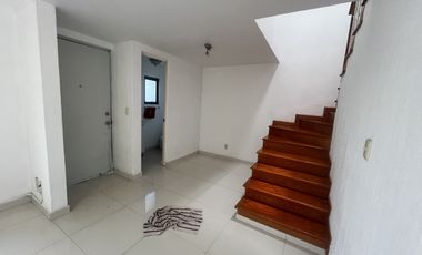 Casa Venta Granjas Lomas de Guadalupe, Cuautitlan