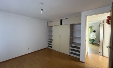 Casa Venta Granjas Lomas de Guadalupe, Cuautitlan