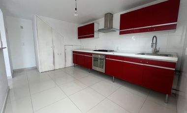 Casa Venta Granjas Lomas de Guadalupe, Cuautitlan