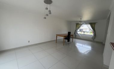 Casa Venta Granjas Lomas de Guadalupe, Cuautitlan