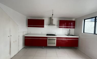 Casa Venta Granjas Lomas de Guadalupe, Cuautitlan