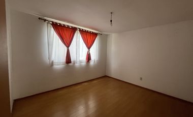 Casa Venta Granjas Lomas de Guadalupe, Cuautitlan