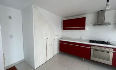 Casa Venta Granjas Lomas de Guadalupe, Cuautitlan