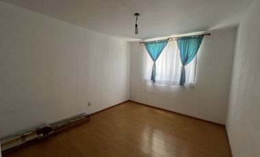 Casa Venta Granjas Lomas de Guadalupe, Cuautitlan