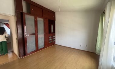 Casa Venta Granjas Lomas de Guadalupe, Cuautitlan