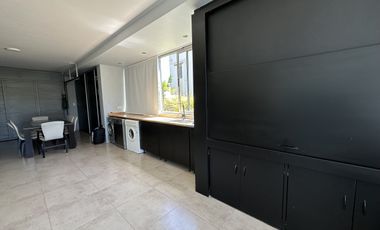 Casa en venta en Arenas del Sur