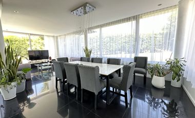 Casa en venta en Arenas del Sur