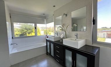 Casa en venta en Arenas del Sur