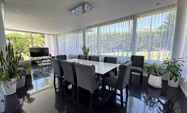 Casa en venta en Arenas del Sur