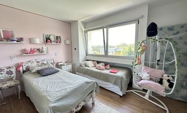 Casa en venta en Arenas del Sur