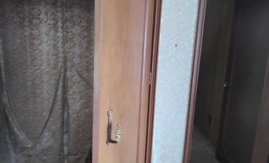 CASA DE UNA PLANTA EN LA HERRADURA, NAUCALPAN DE JUÁREZ