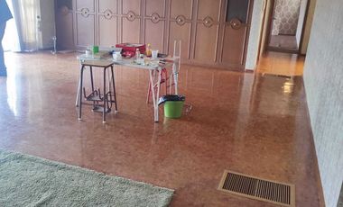 CASA DE UNA PLANTA EN LA HERRADURA, NAUCALPAN DE JUÁREZ