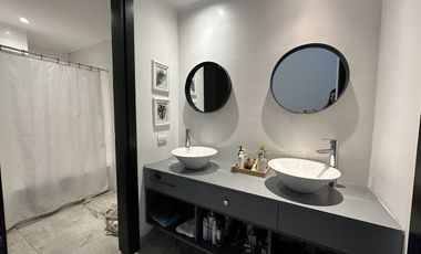 Casa en alquiler en Rumenco