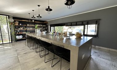 Casa en alquiler en Rumenco