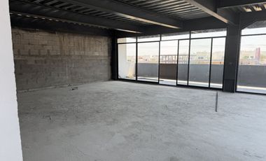 Local comercial en Renta a estrenar