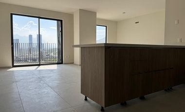 DEPARTAMENTO EN RENTA TORRE ANIDA