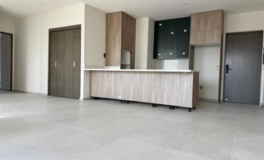 DEPARTAMENTO EN RENTA TORRE ANIDA