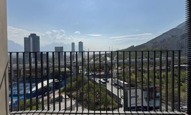 DEPARTAMENTO EN RENTA TORRE ANIDA