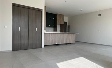 DEPARTAMENTO EN RENTA TORRE ANIDA