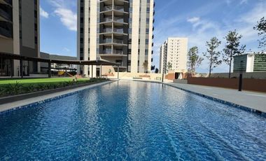 DEPARTAMENTO EN RENTA TORRE ANIDA