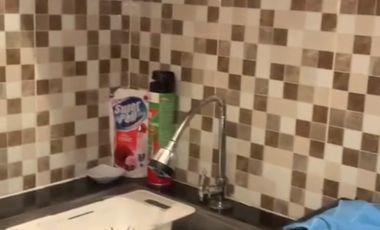 Disewakan gunawangsa tidar