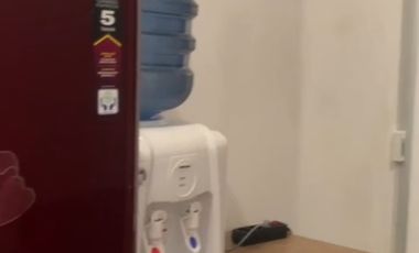 Disewakan gunawangsa tidar