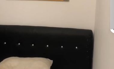 Disewakan gunawangsa tidar