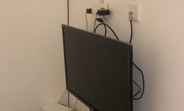 Disewakan gunawangsa tidar