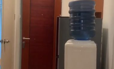 Disewakan gunawangsa tidar