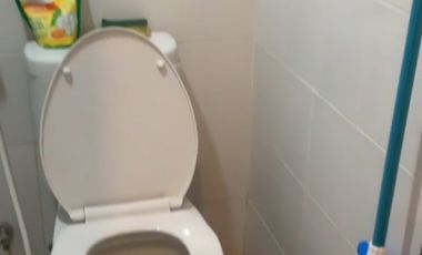 Disewakan gunawangsa tidar