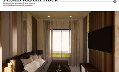 Dijual rumah murah di mahendradatta dekat seminyak dan kerobokan