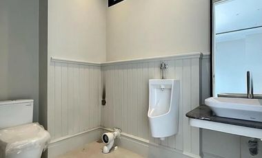 Rumah Mewah 3.5 Lantai Di Permata Buana Jakarta Barat Bonus Lift