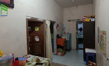 Rumah nyaman di pengging Banyudono Boyolali