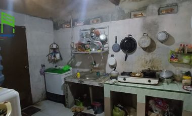 Rumah nyaman di pengging Banyudono Boyolali