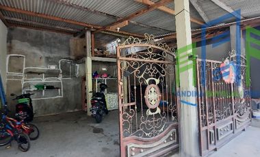 Rumah nyaman di pengging Banyudono Boyolali