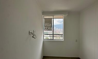 Apartamento En Arriendo, Sector La Estrella- Conjunto Pitriza
