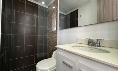 Apartamento En Arriendo, Sector La Estrella- Conjunto Pitriza