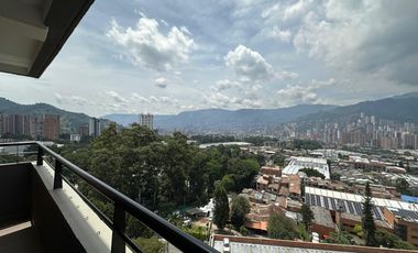 Apartamento En Arriendo, Sector La Estrella- Conjunto Pitriza