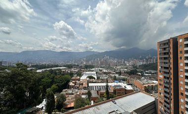 Apartamento En Arriendo, Sector La Estrella- Conjunto Pitriza