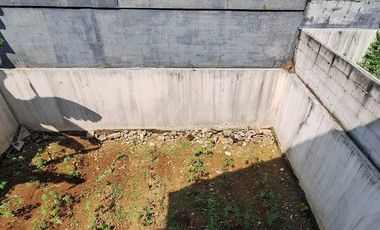 Jual Rumah di cluster Bukit Cimanggu City Bogor