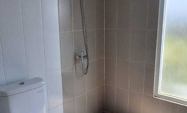 Jual Rumah di cluster Bukit Cimanggu City Bogor