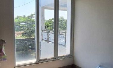 Jual Rumah di cluster Bukit Cimanggu City Bogor