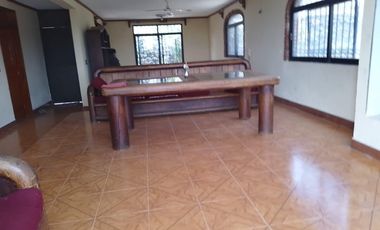 Casa en Venta en Cuernavaca Morelos